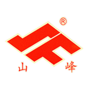 礦用裝載機在惡劣環境下的應用與優化